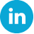 ic-linkedin