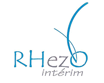 Rhezo Intérim